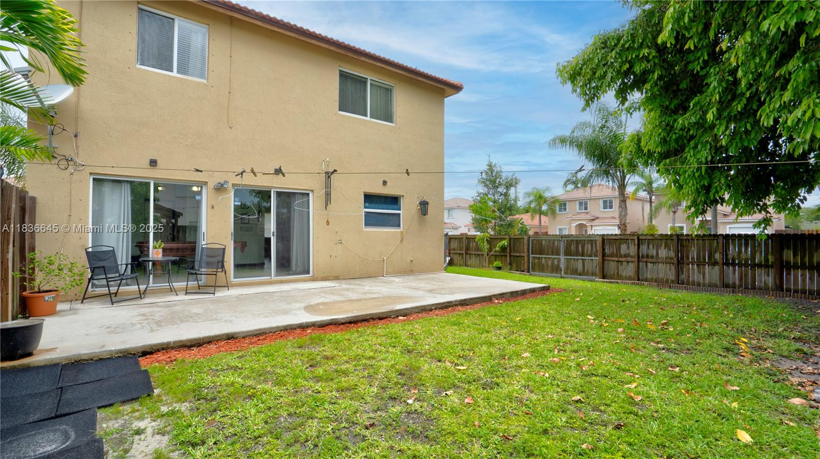 LAKES BY THE BAY SEC 12 - Residential