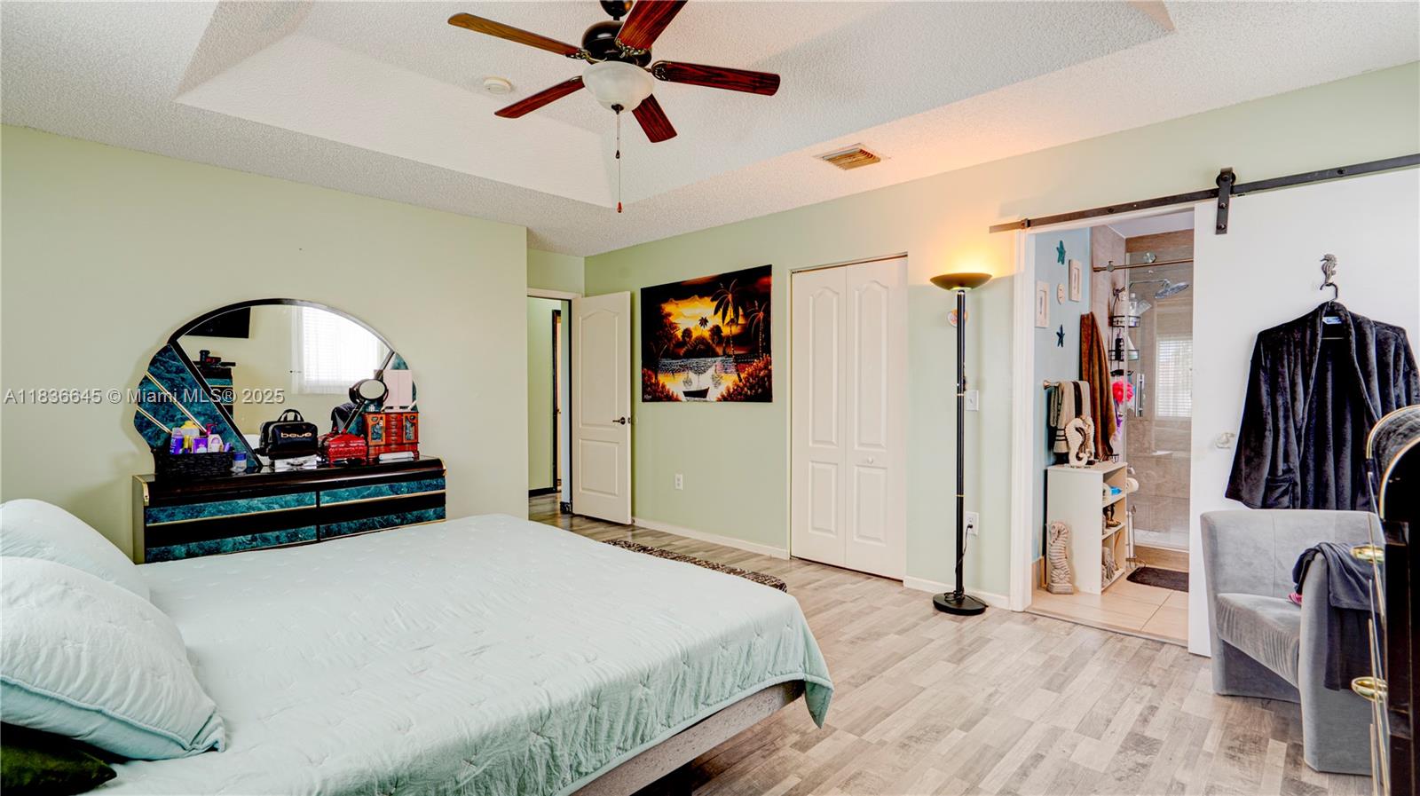 LAKES BY THE BAY SEC 12 - Residential