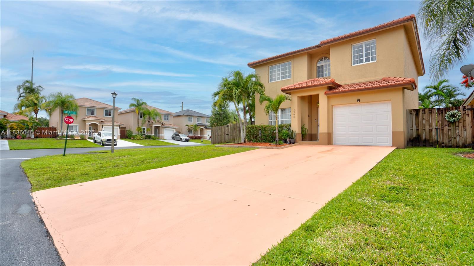 LAKES BY THE BAY SEC 12 - Residential