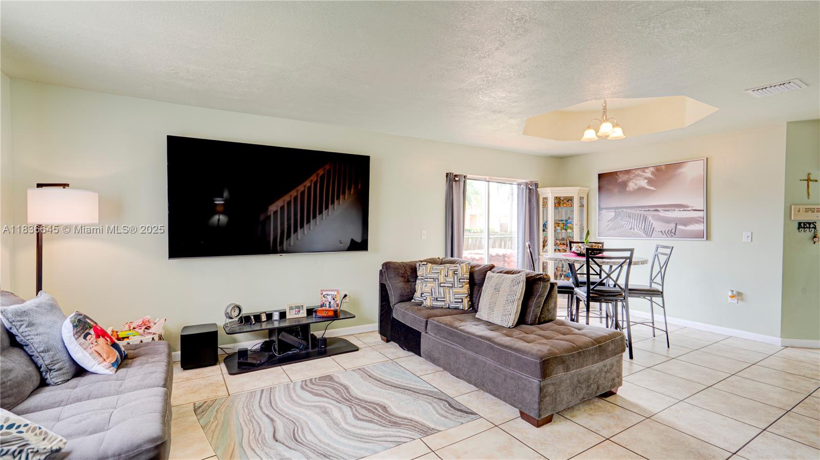 LAKES BY THE BAY SEC 12 - Residential