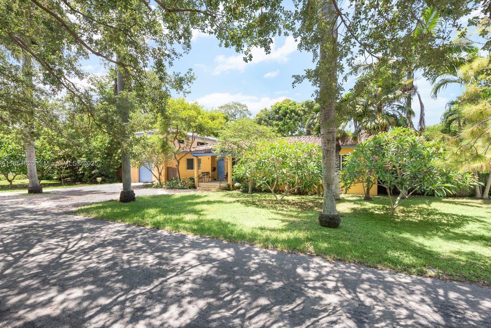 AMD PL GRIFFING BISCAYNE - Residential