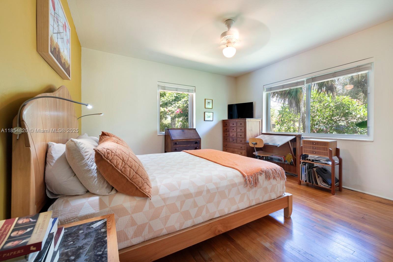 AMD PL GRIFFING BISCAYNE - Residential