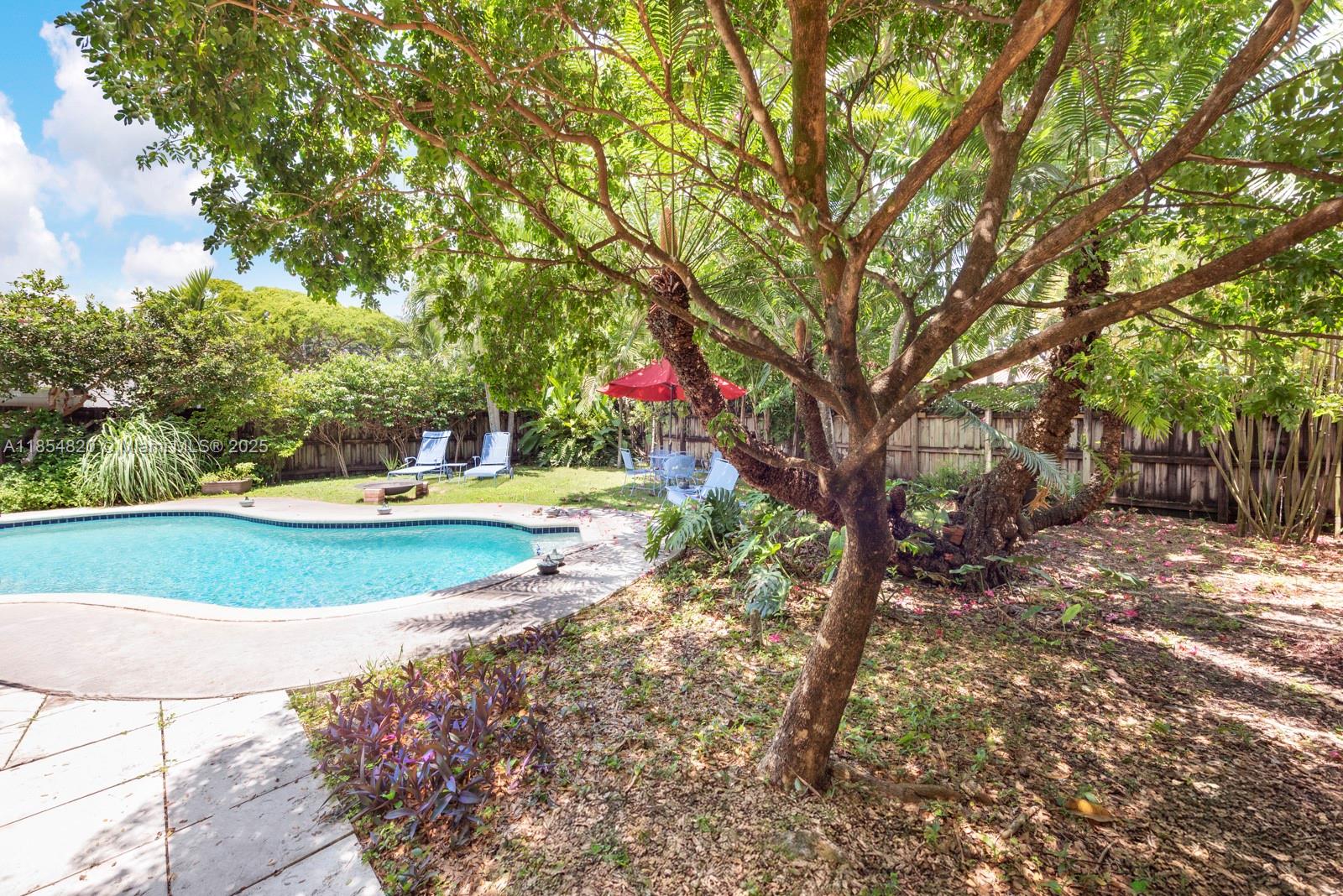 AMD PL GRIFFING BISCAYNE - Residential