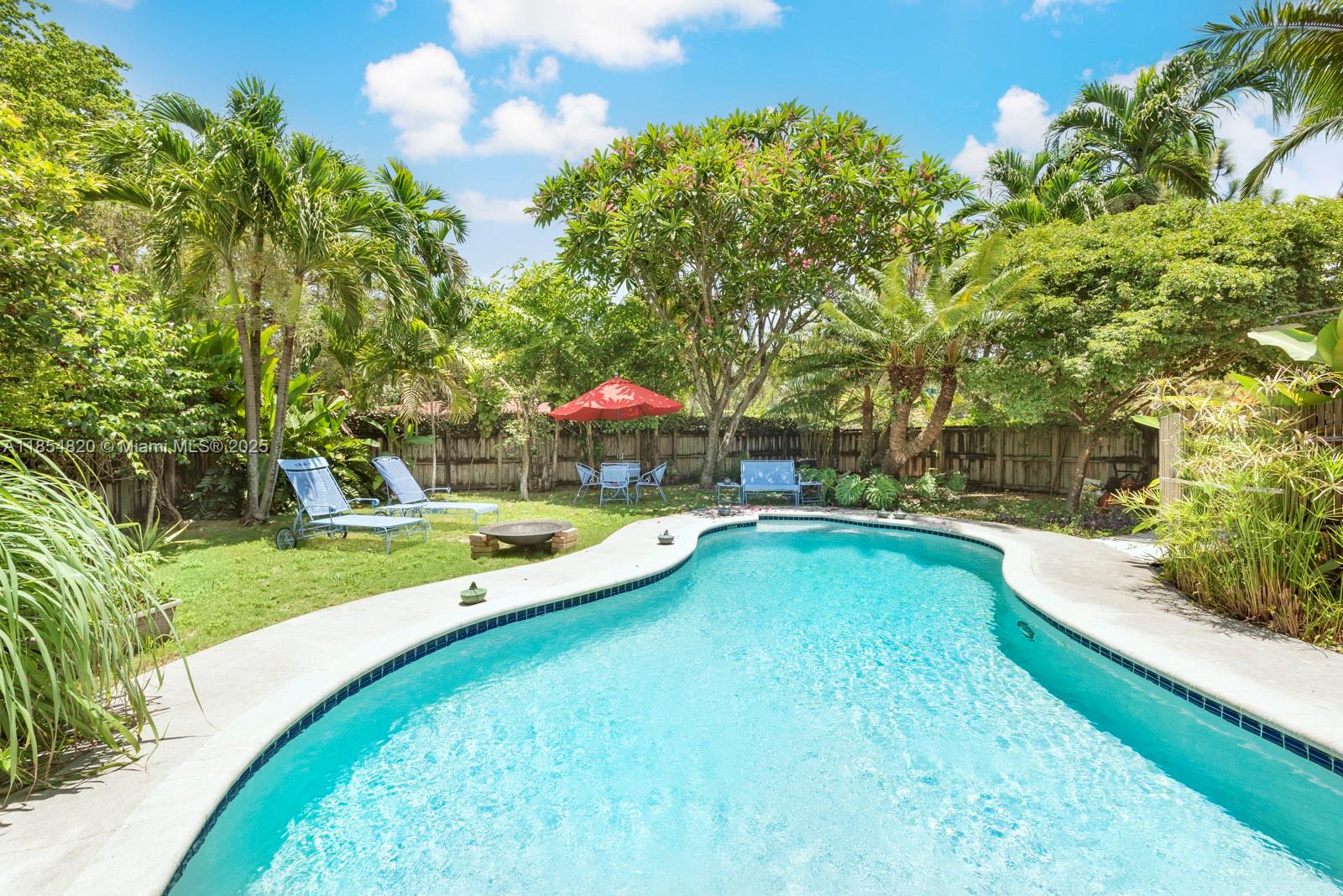 AMD PL GRIFFING BISCAYNE - Residential