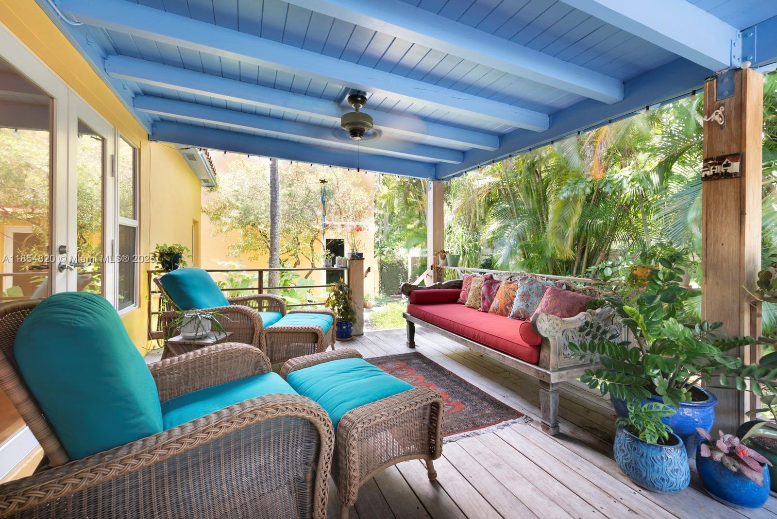 AMD PL GRIFFING BISCAYNE - Residential