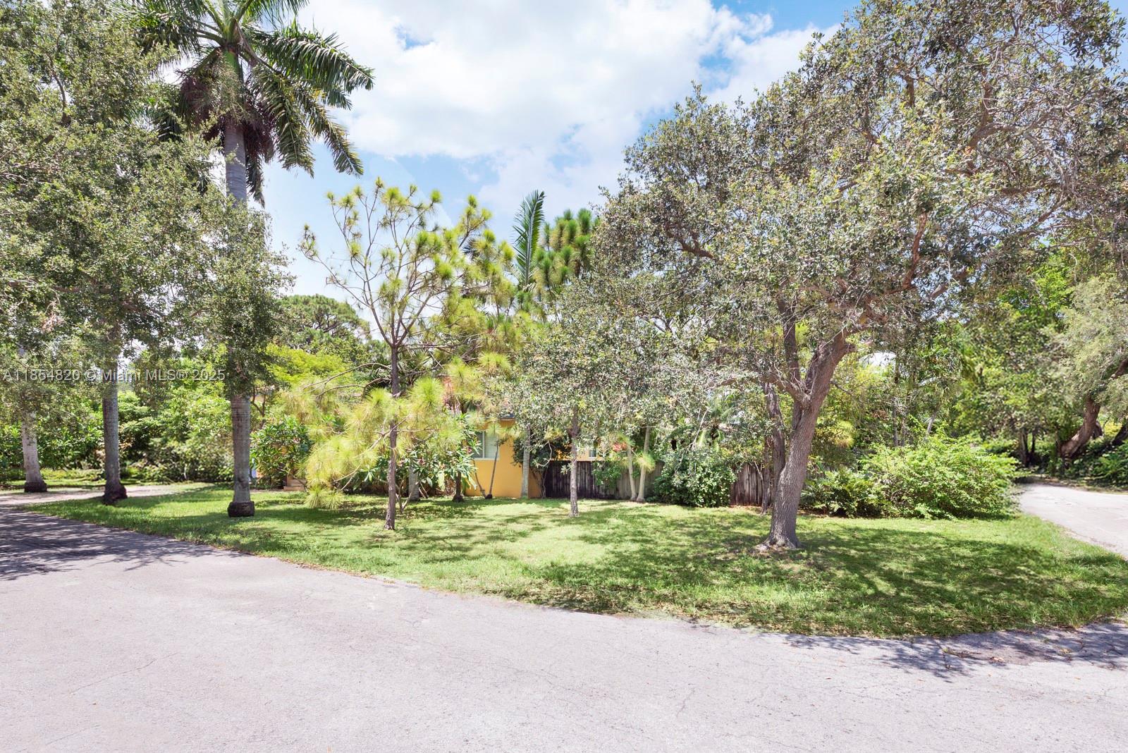 AMD PL GRIFFING BISCAYNE - Residential