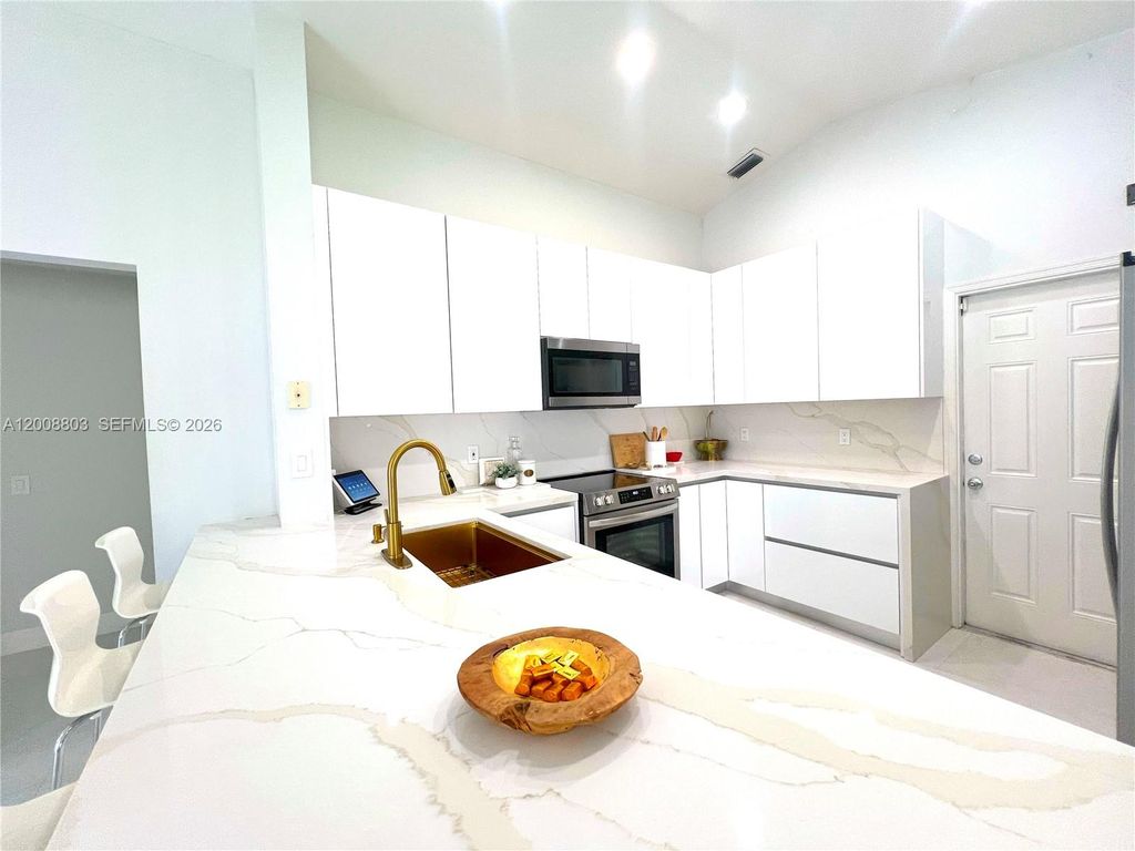 Photo of 4394 Mahogany Ridge Dr #4394, Weston, FL 33331 (MLS # A12008803)