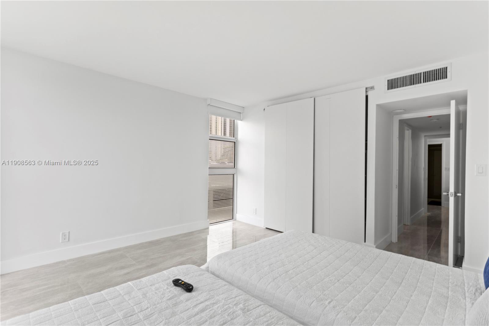 ARLEN HOUSE EAST CONDO - Residential