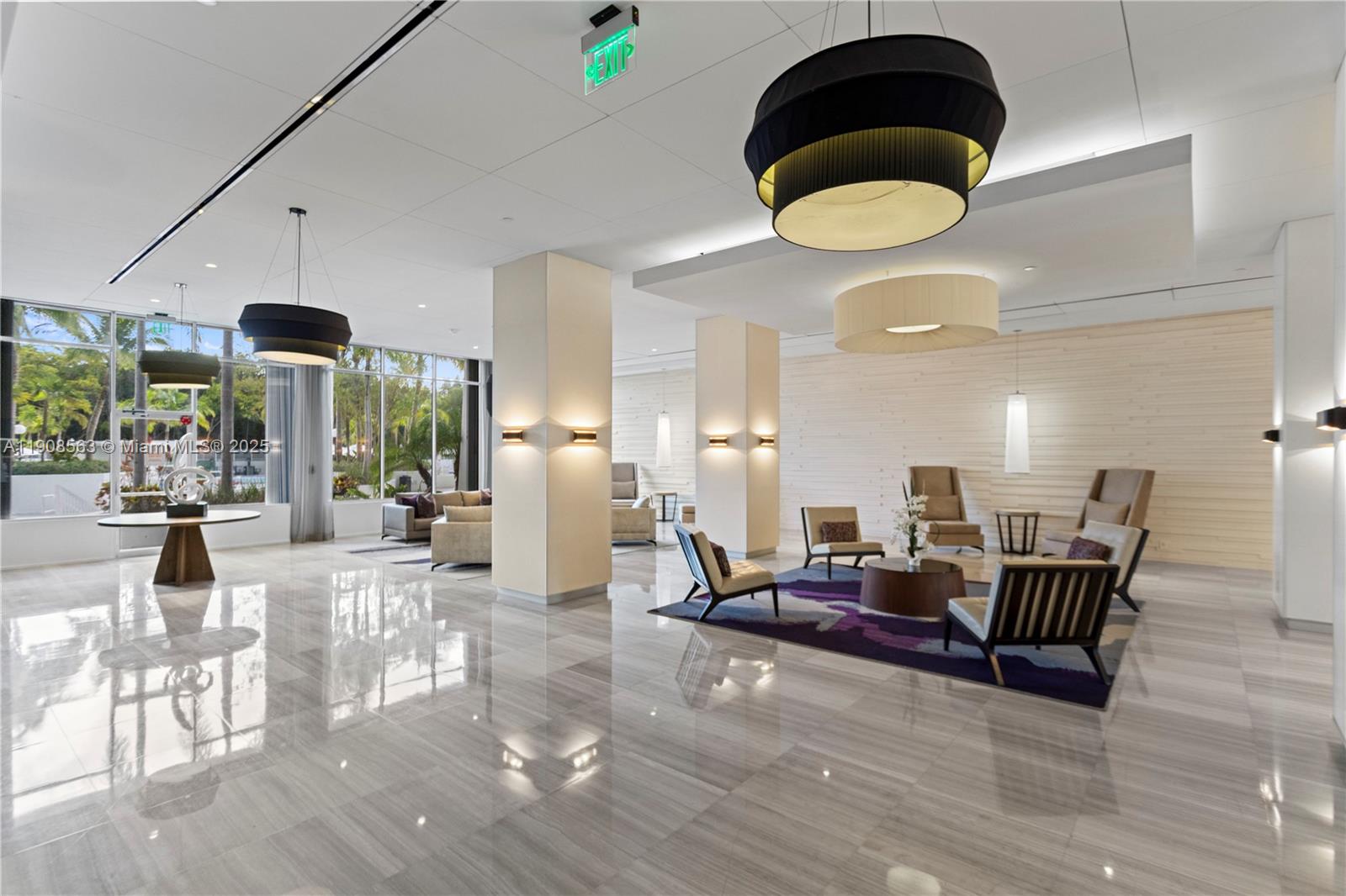 ARLEN HOUSE EAST CONDO - Residential