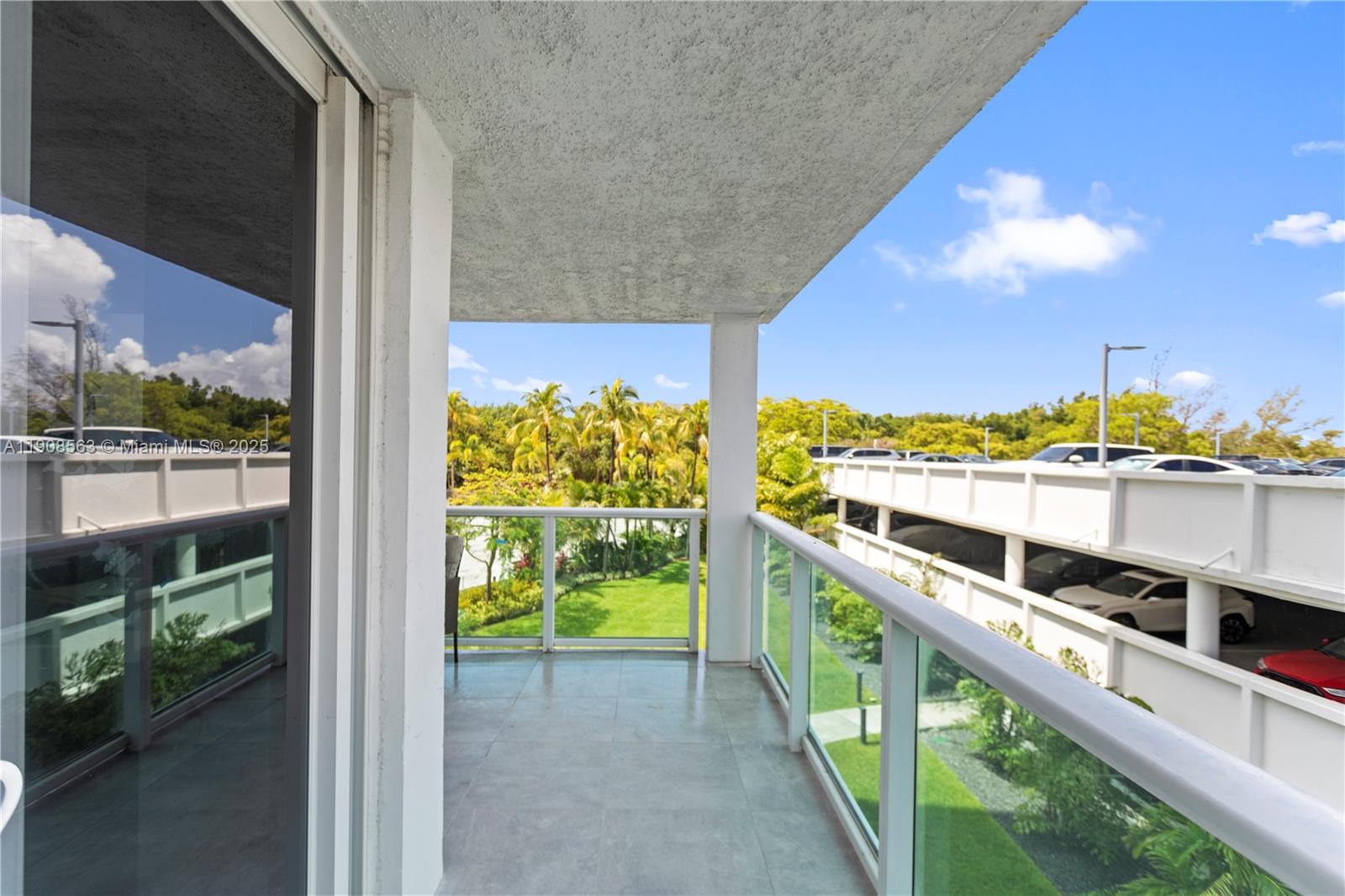 ARLEN HOUSE EAST CONDO - Residential