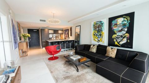 200 BISCAYNE BLVD WAY 4310 Miami FL 33131