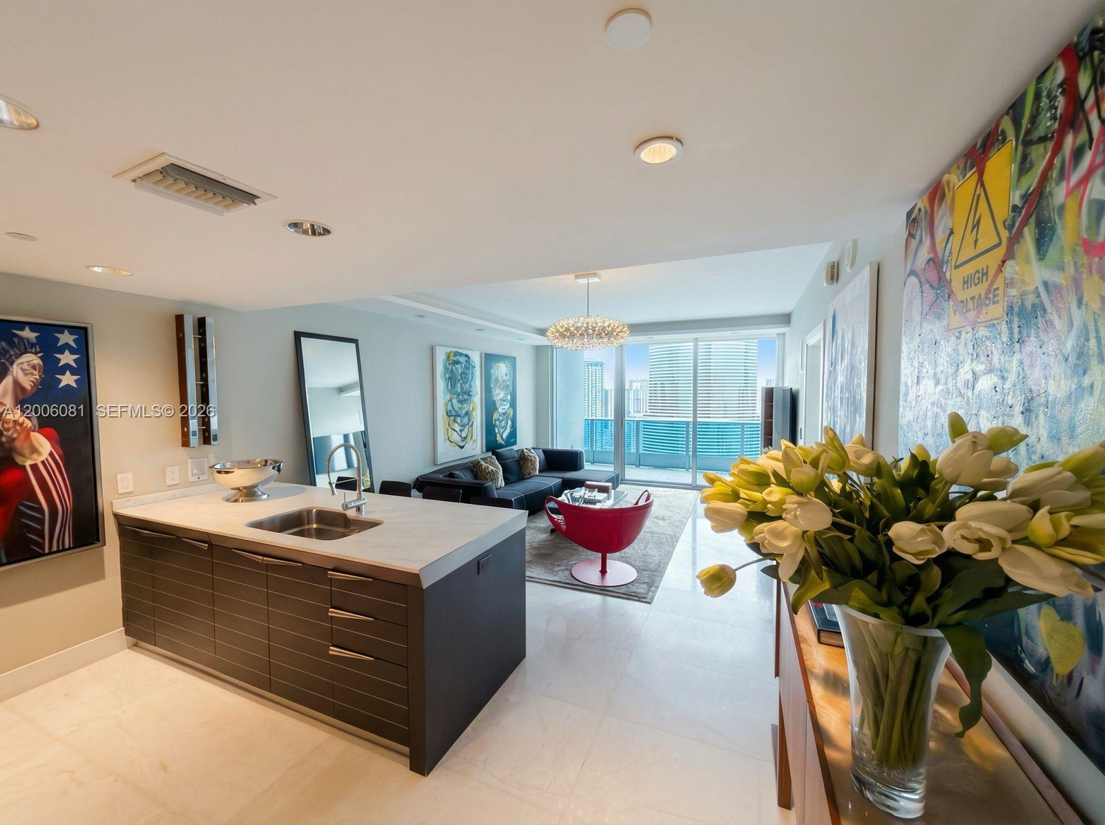200 BISCAYNE BLVD WAY 4310