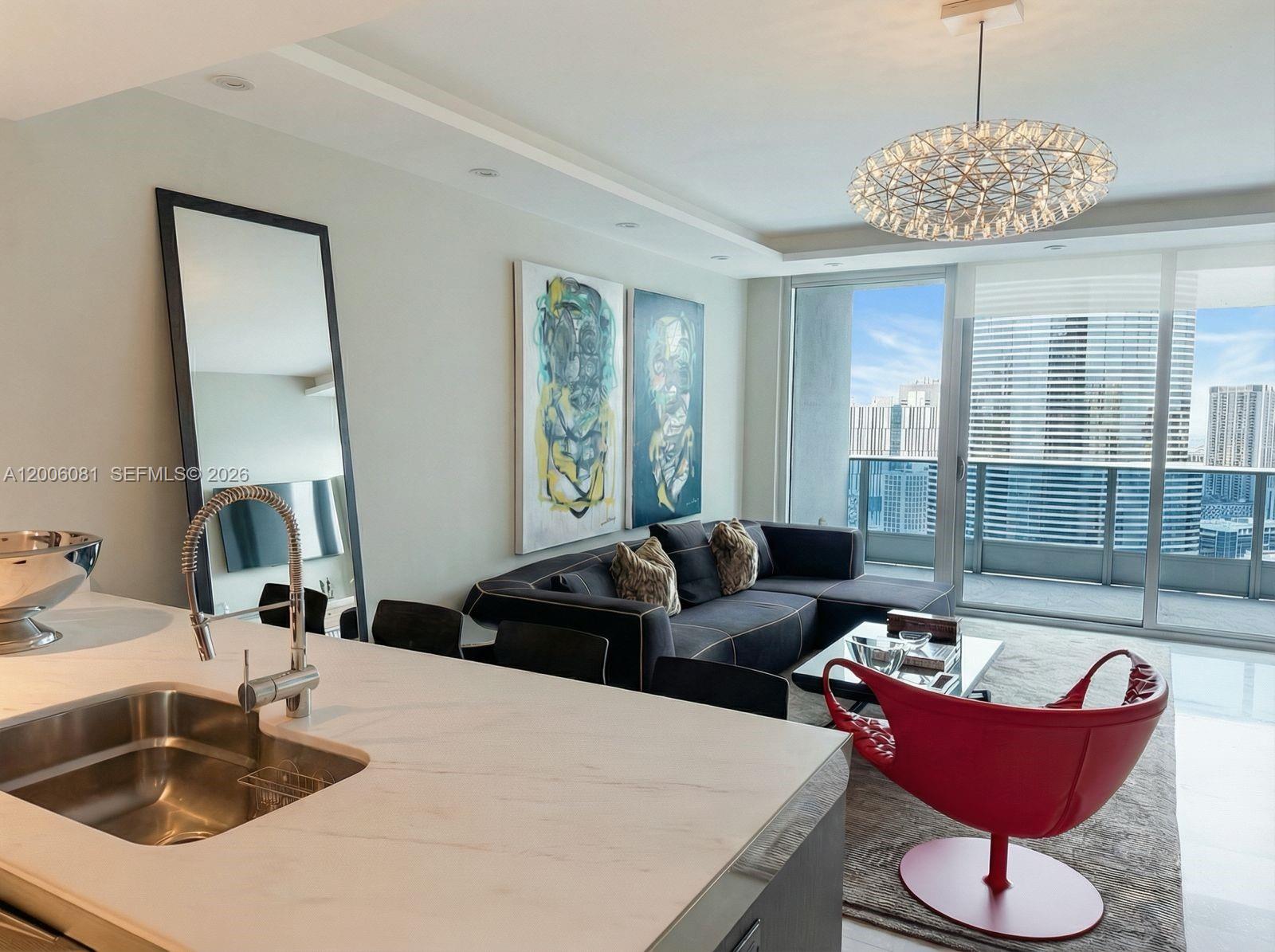 200 BISCAYNE BLVD WAY 4310