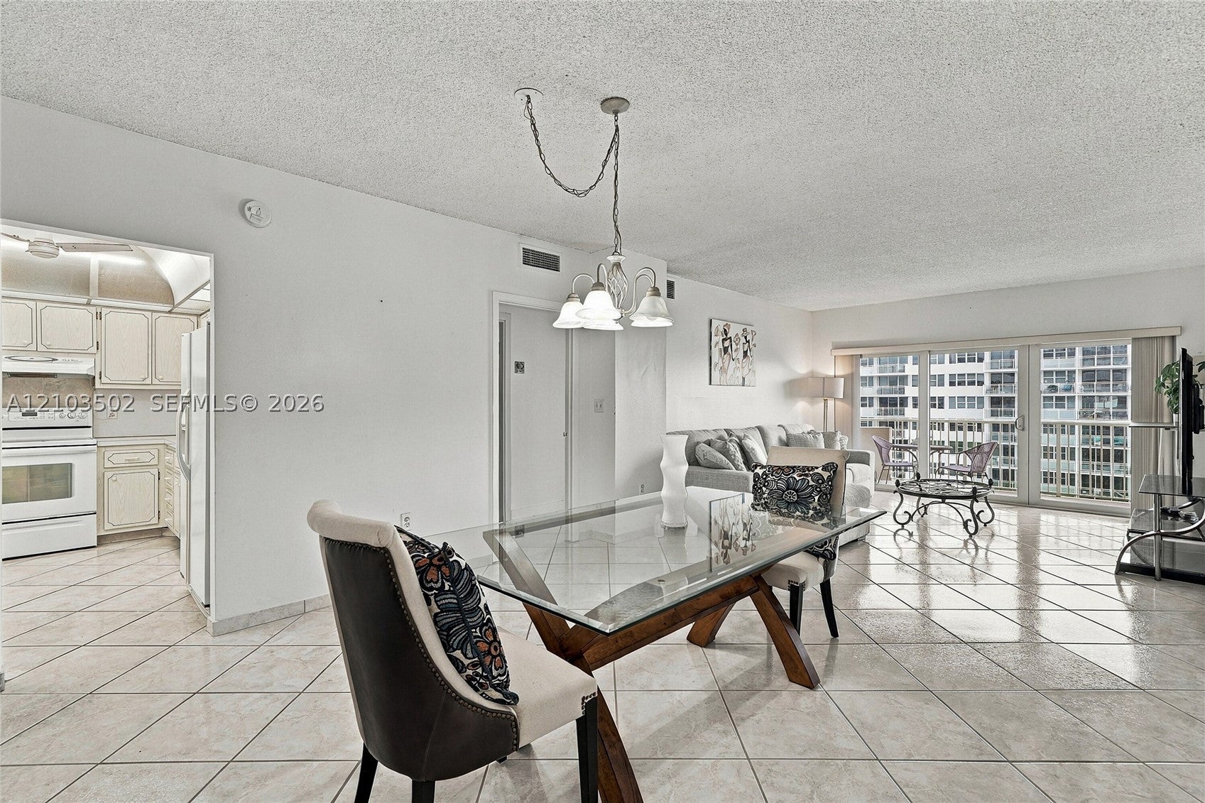1980 S Ocean Dr 19A