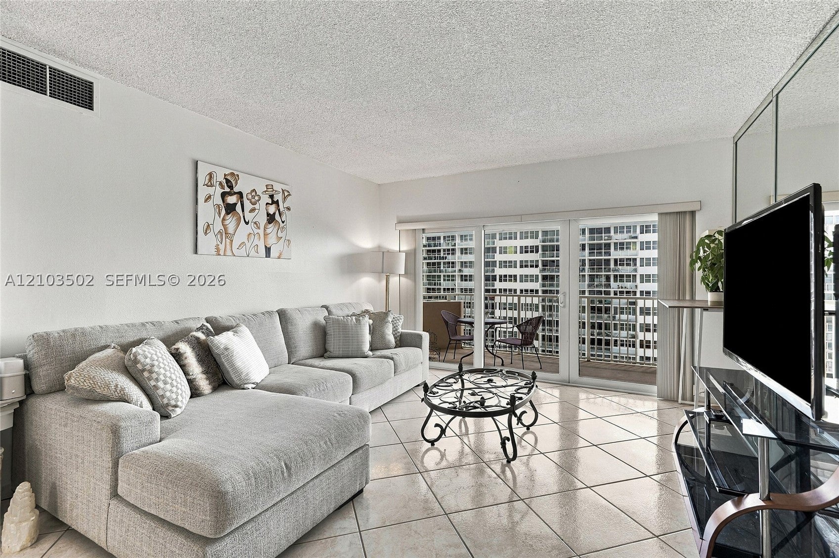 1980 S Ocean Dr 19A