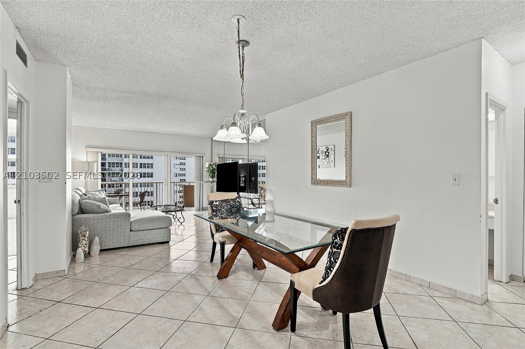 1980 S Ocean Dr 19A