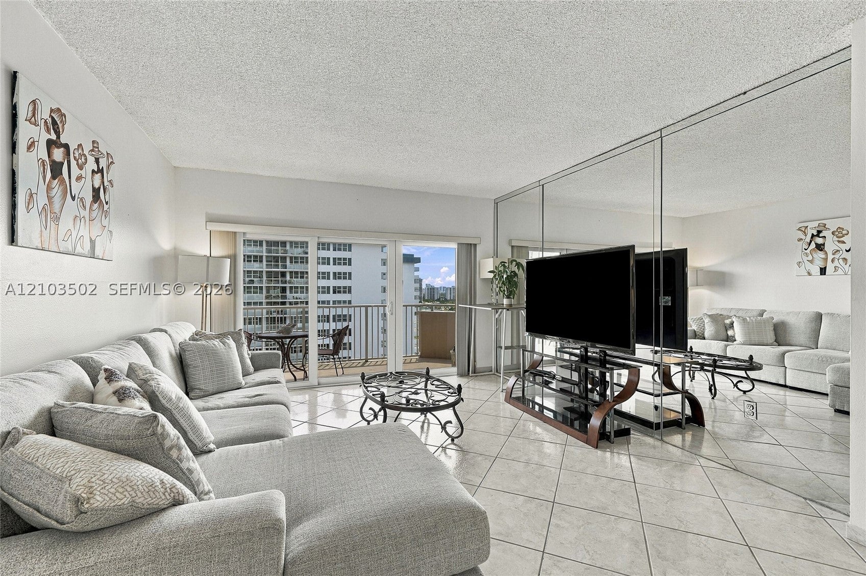 1980 S Ocean Dr 19A