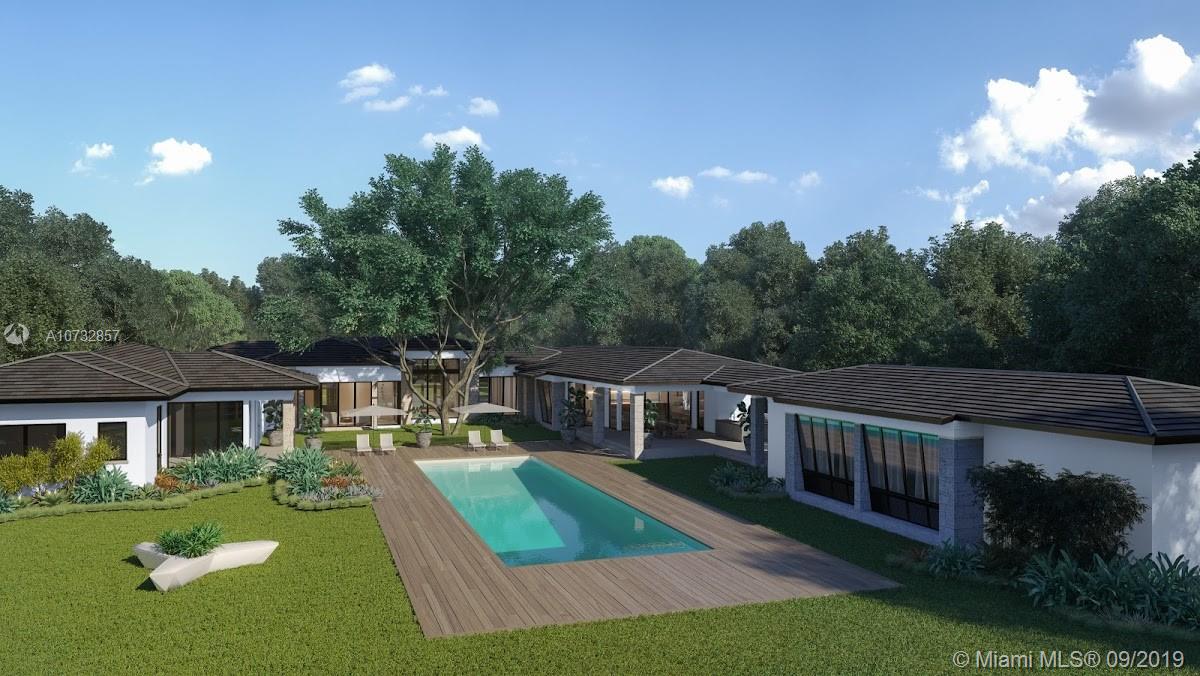 HELMS COUNTRY ESTATES RE- - Residential