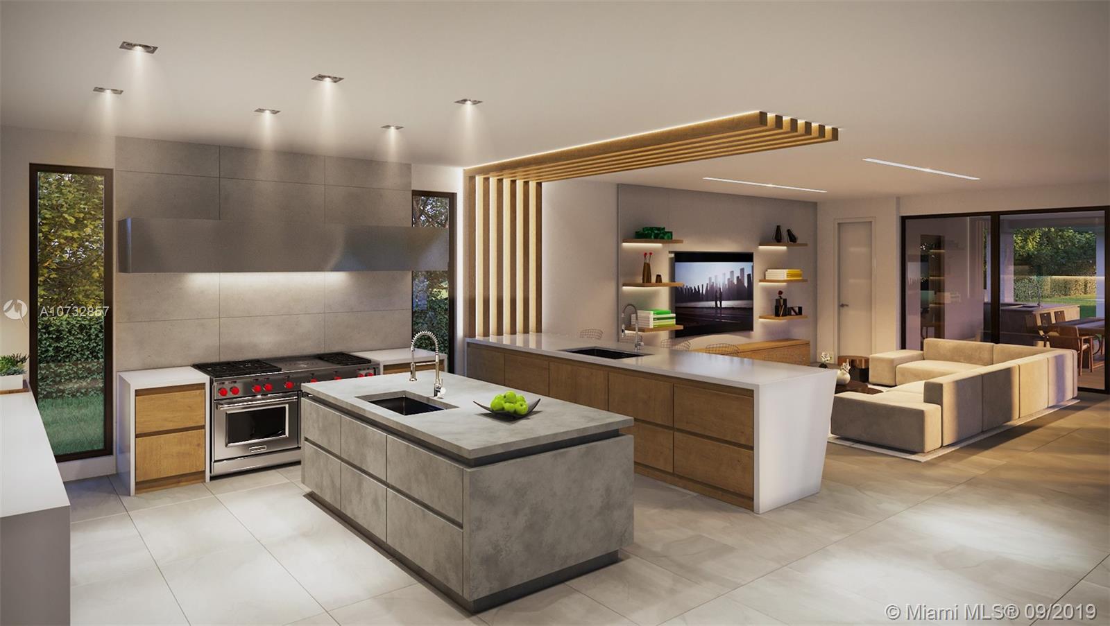 HELMS COUNTRY ESTATES RE- - Residential