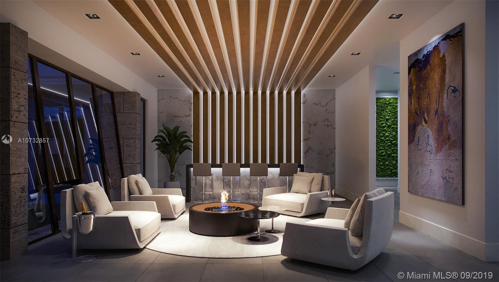 HELMS COUNTRY ESTATES RE- - Residential