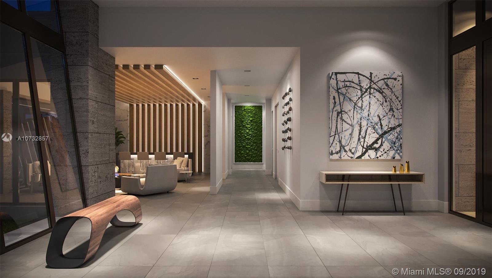 HELMS COUNTRY ESTATES RE- - Residential