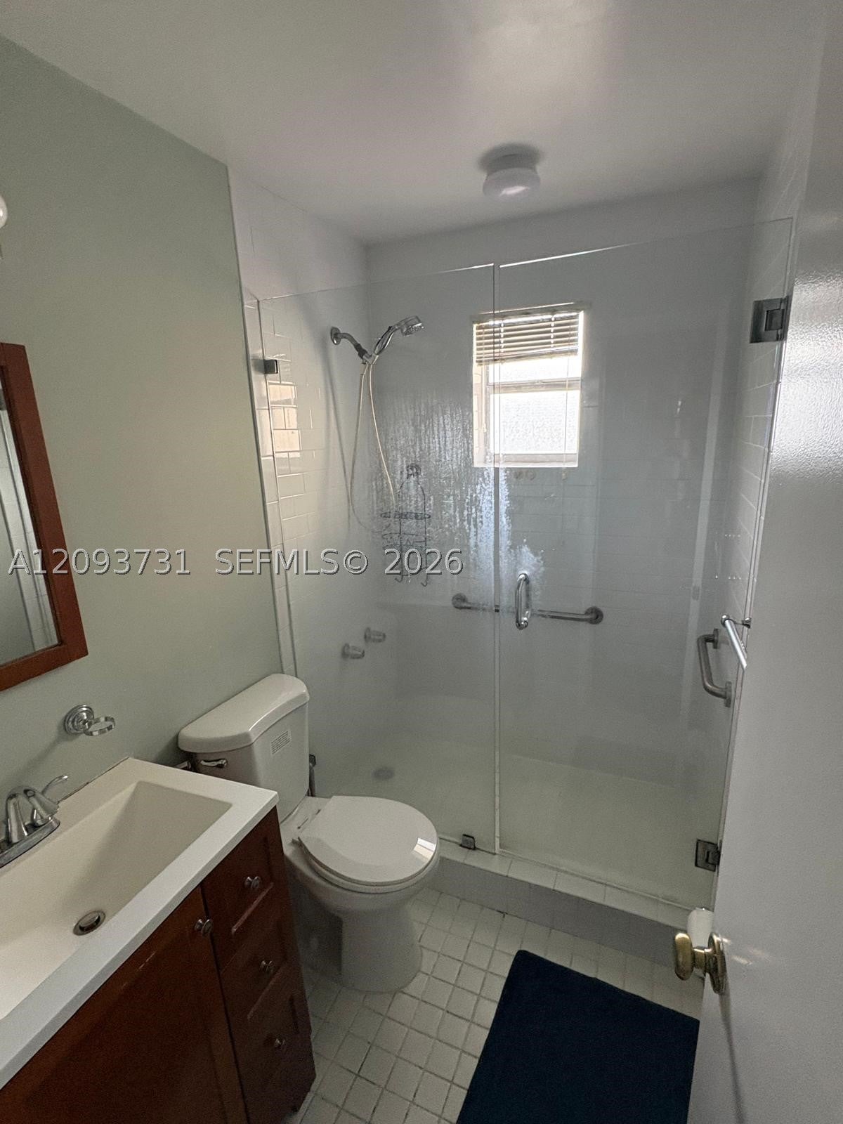 1650 S Le Jeune Rd 104