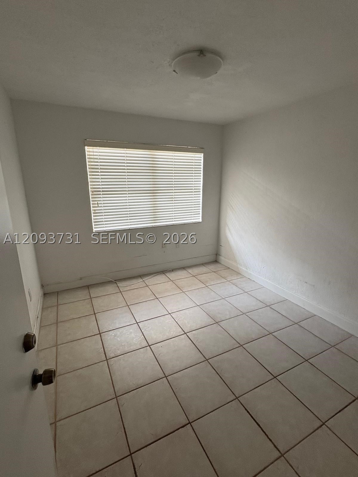 1650 S Le Jeune Rd 104