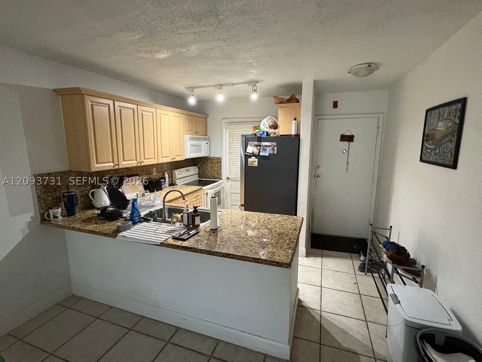 1650 S Le Jeune Rd 104