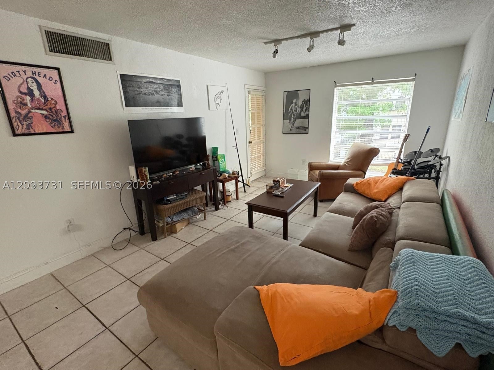 1650 S Le Jeune Rd 104