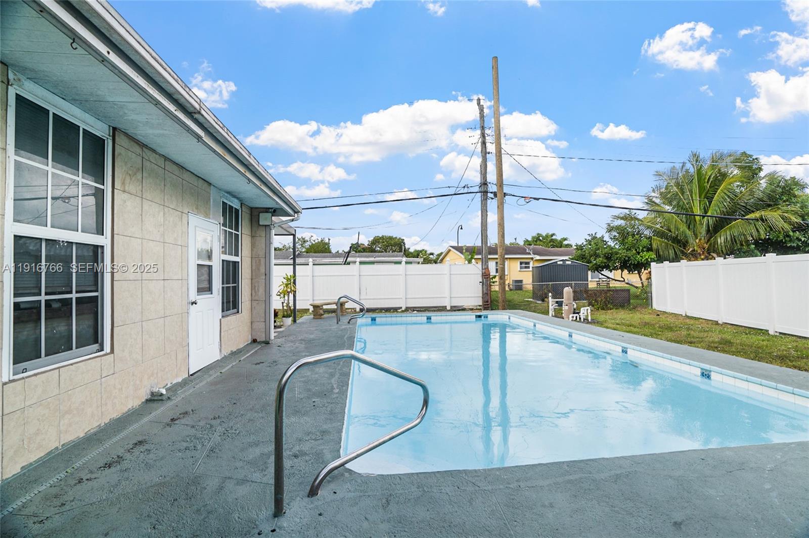 NORWOOD 4TH ADDN - Residential