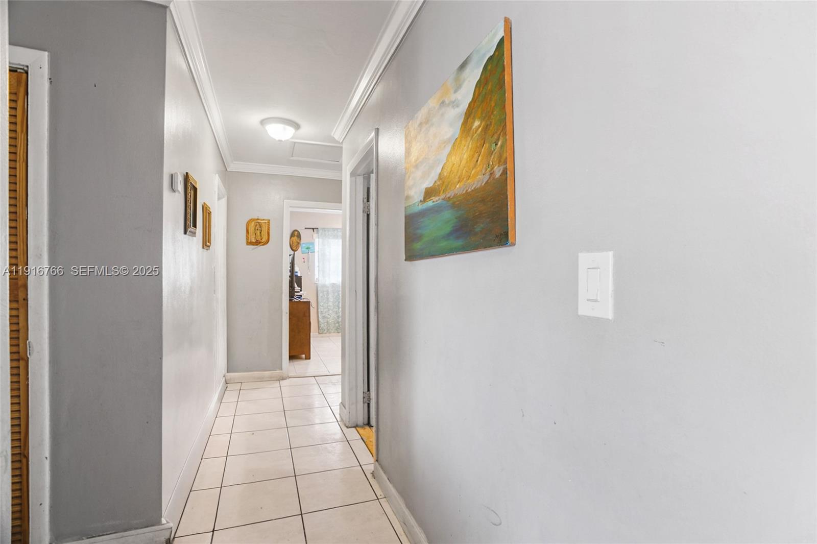 NORWOOD 4TH ADDN - Residential