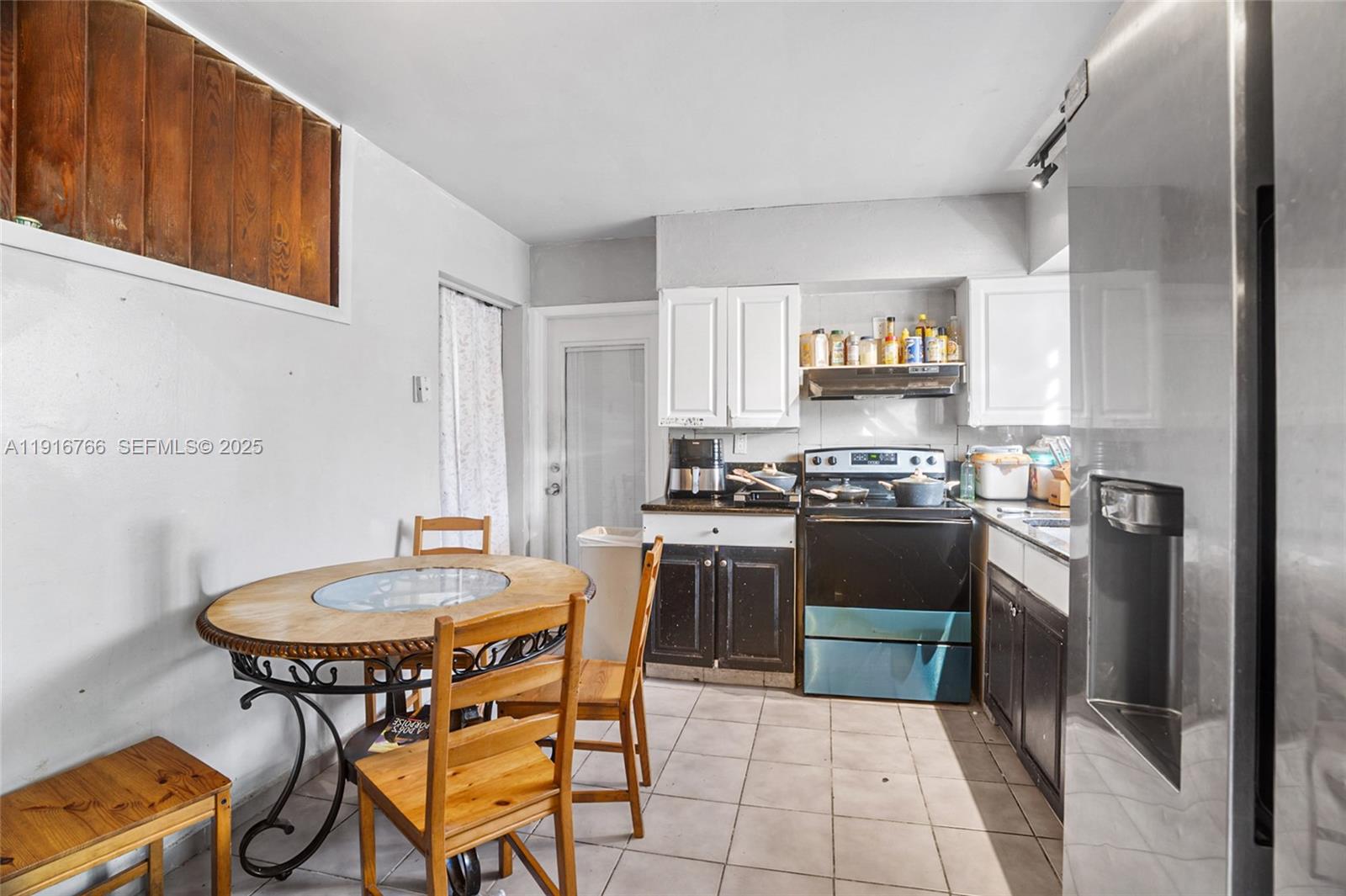 NORWOOD 4TH ADDN - Residential