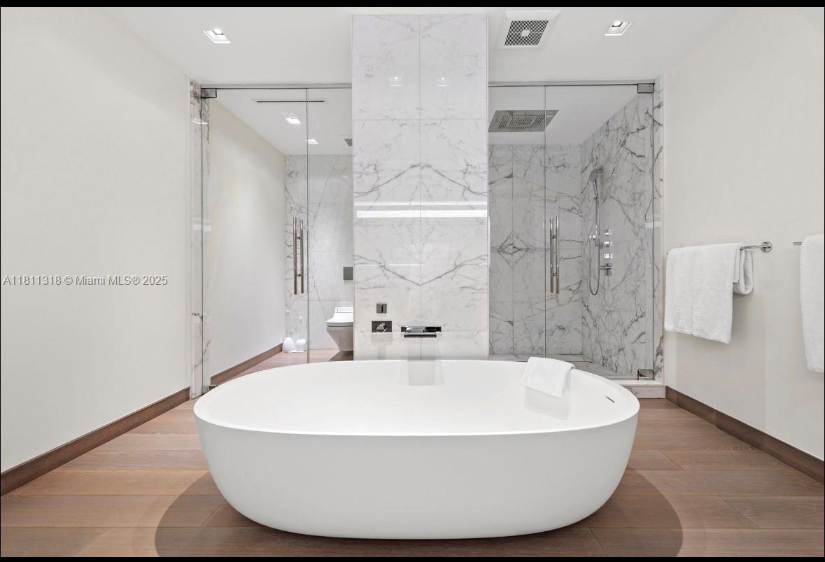PALAZZO DEL SOL/DELLA LUNA - Residential