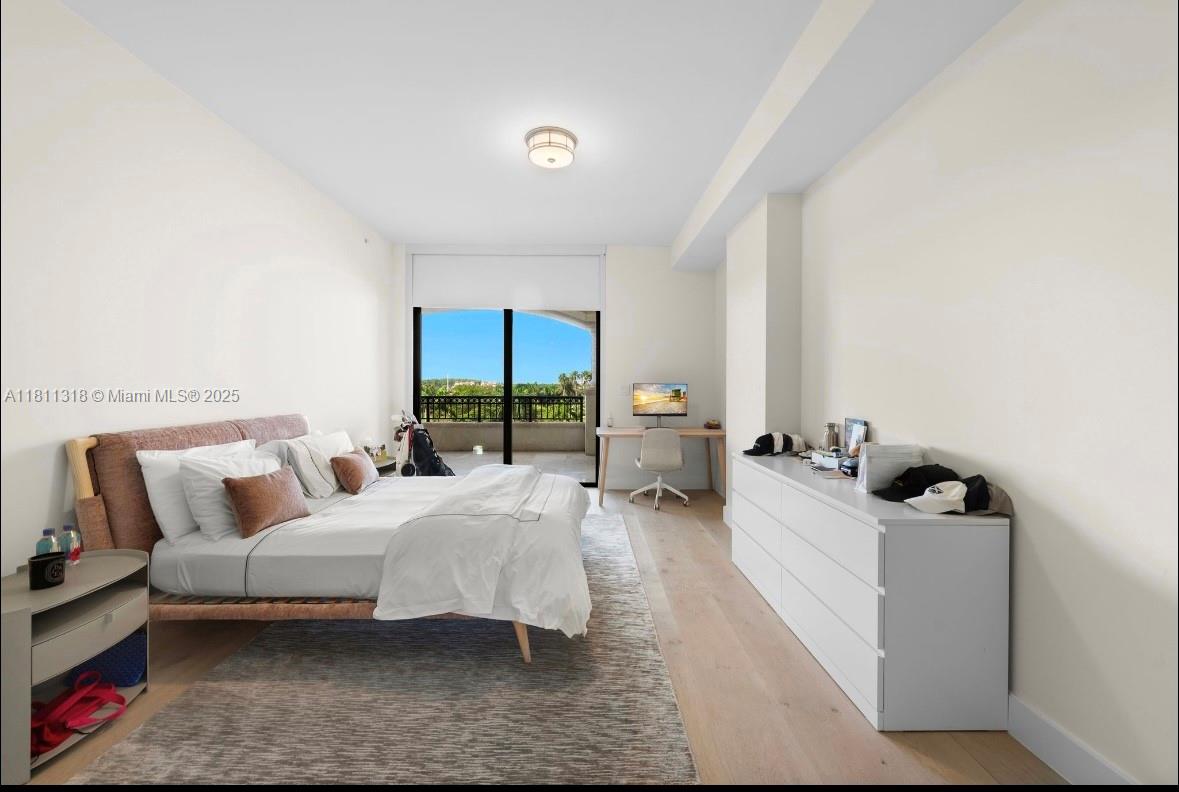 PALAZZO DEL SOL/DELLA LUNA - Residential