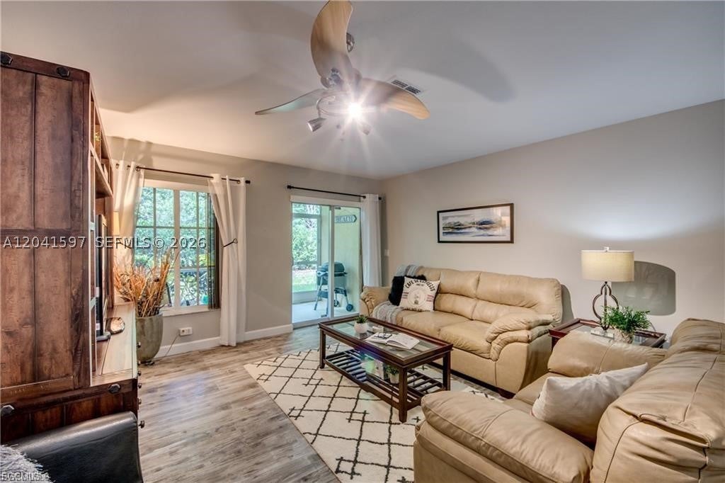 9470 Ivy Brook Run 803
