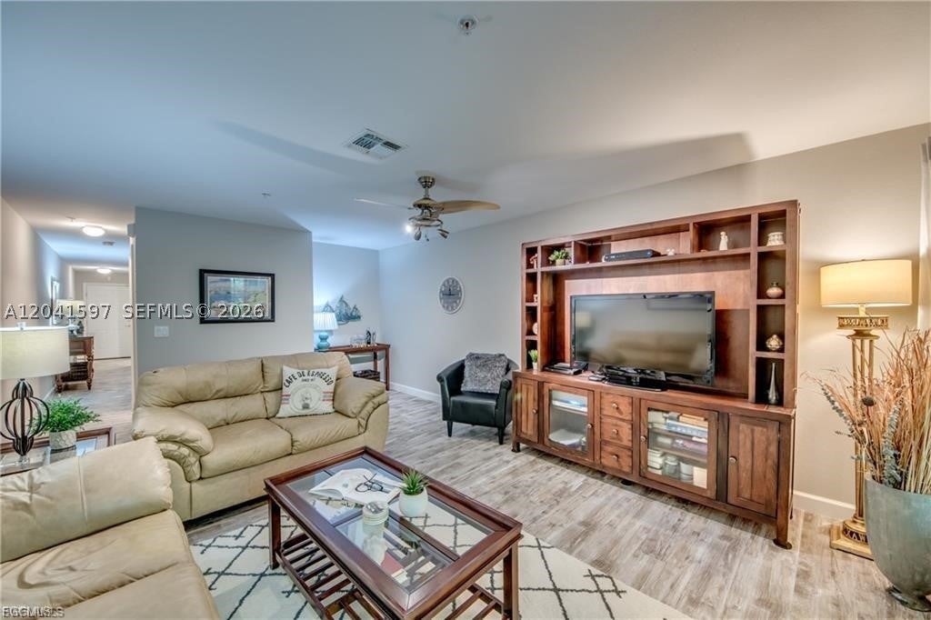 9470 Ivy Brook Run 803