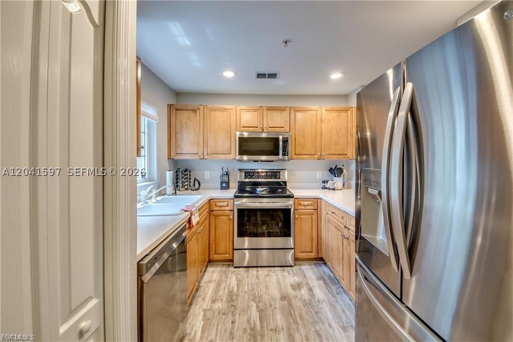 9470 Ivy Brook Run 803