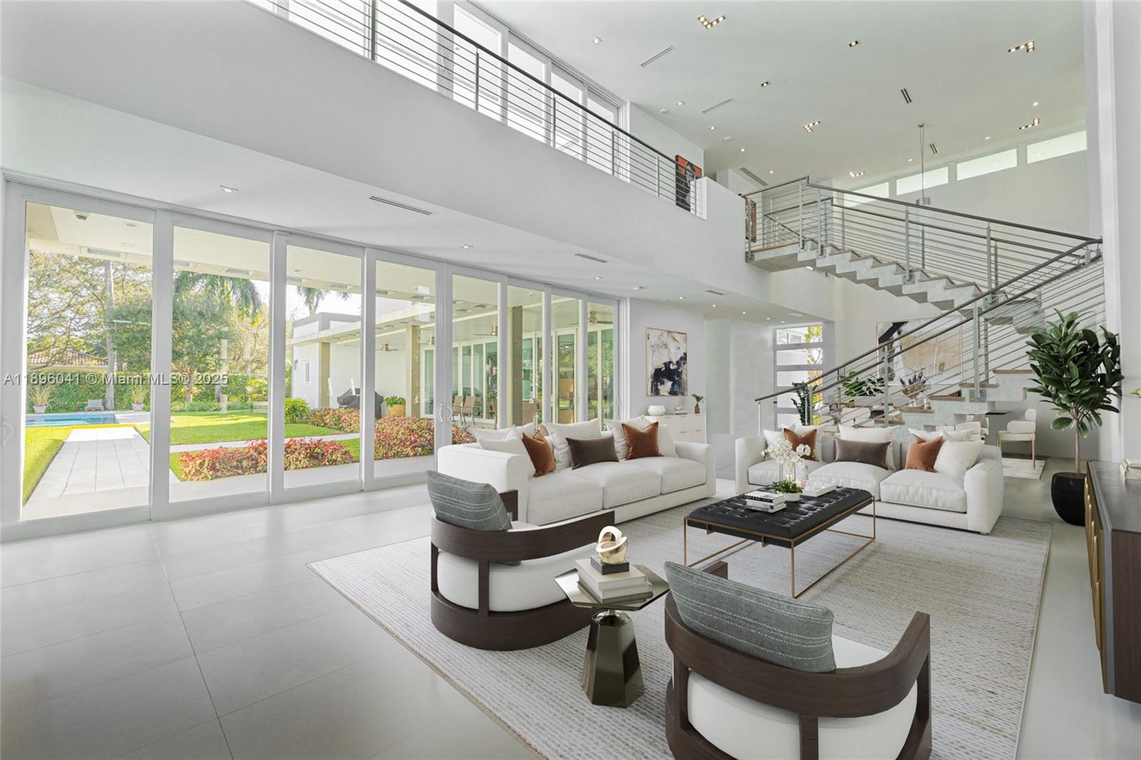 View photos, virtual tours, details... 6080 SW 88th St