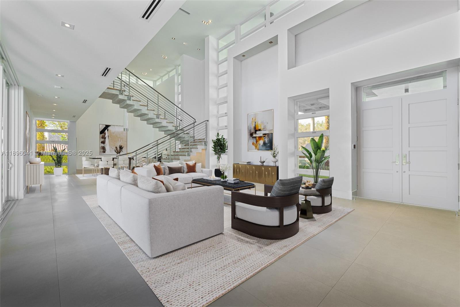 View photos, virtual tours, details... 6080 SW 88th St