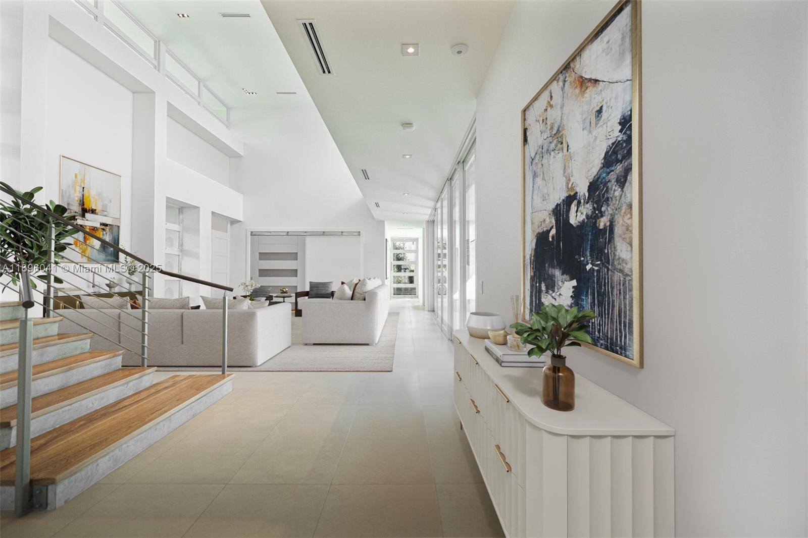 View photos, virtual tours, details... 6080 SW 88th St