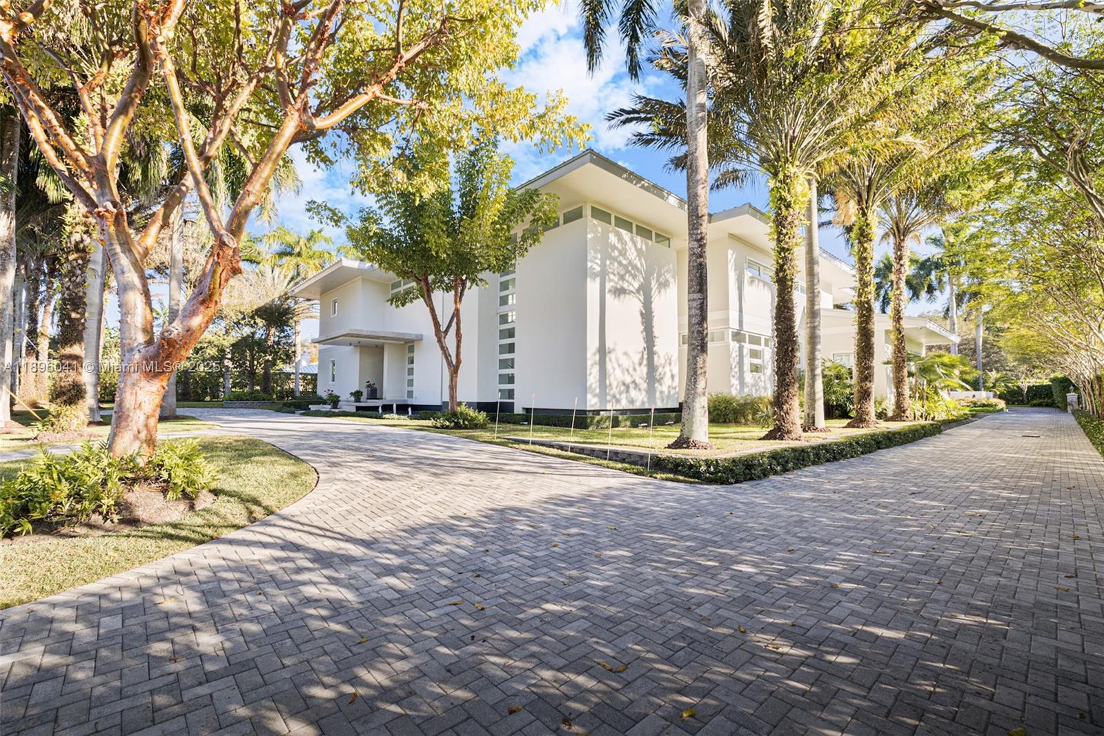 View photos, virtual tours, details... 6080 SW 88th St