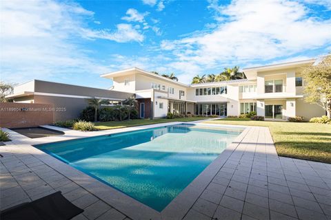 6080 SW 88th St Pinecrest FL 33156