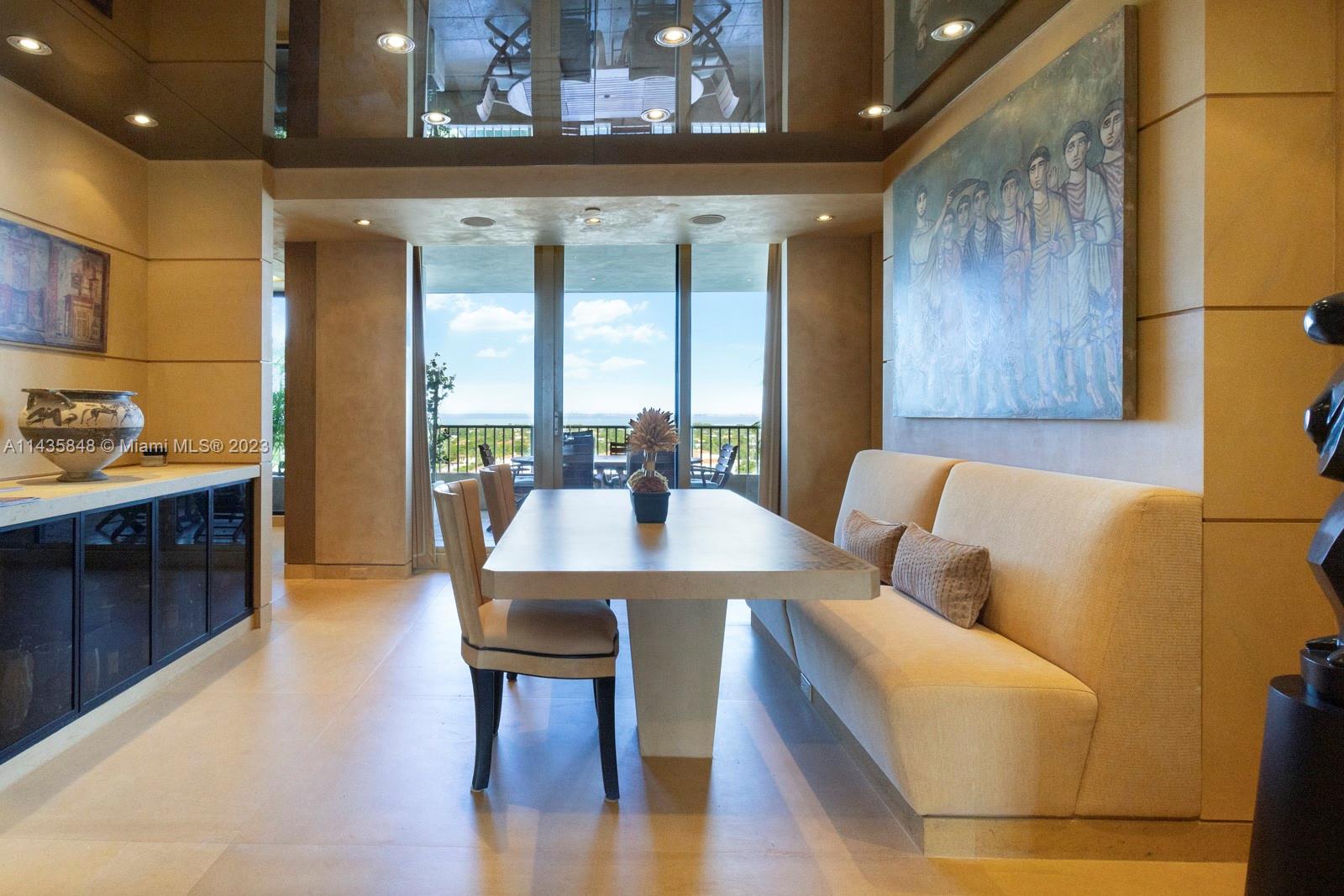 CLUB TOWER TWO CONDO - Residential