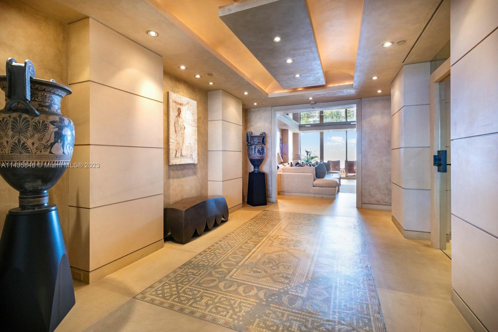 CLUB TOWER TWO CONDO - Residential