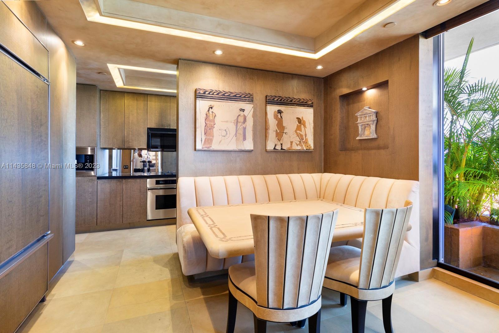 CLUB TOWER TWO CONDO - Residential