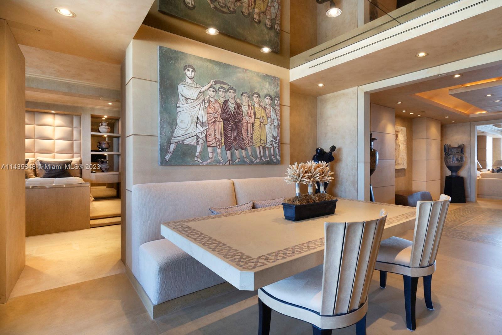 CLUB TOWER TWO CONDO - Residential