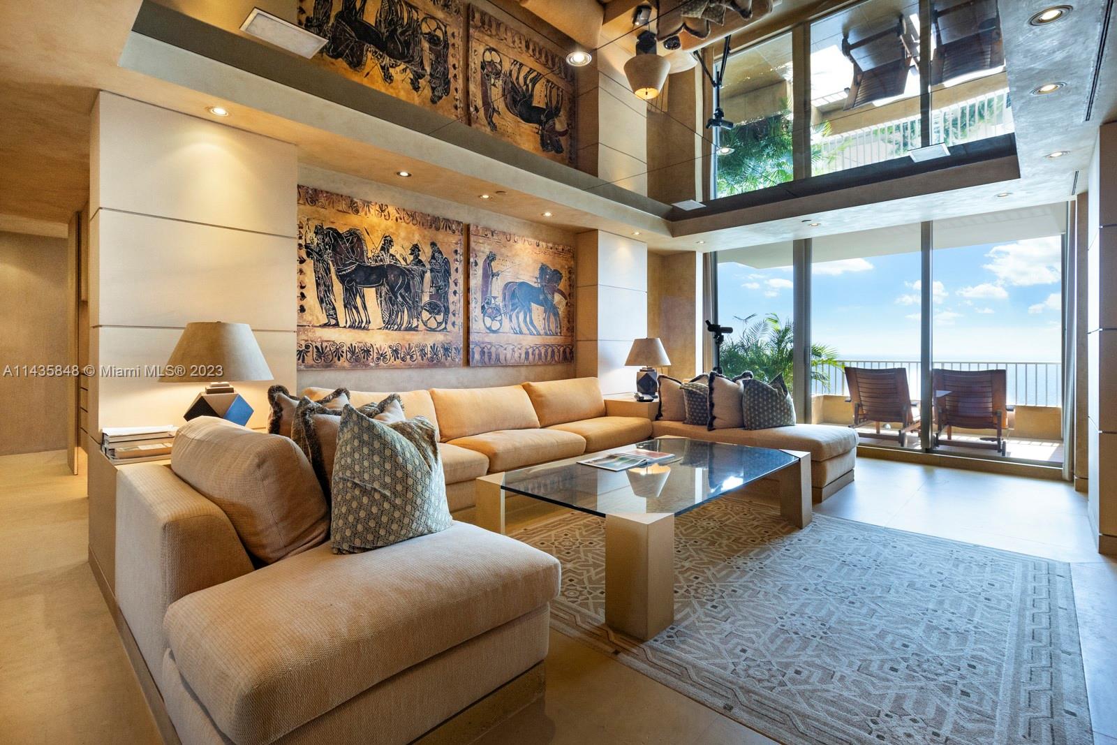 CLUB TOWER TWO CONDO - Residential