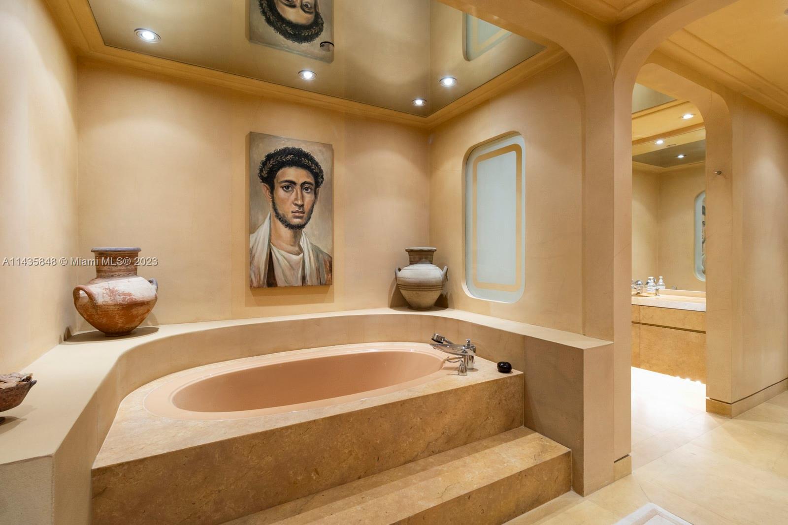 CLUB TOWER TWO CONDO - Residential