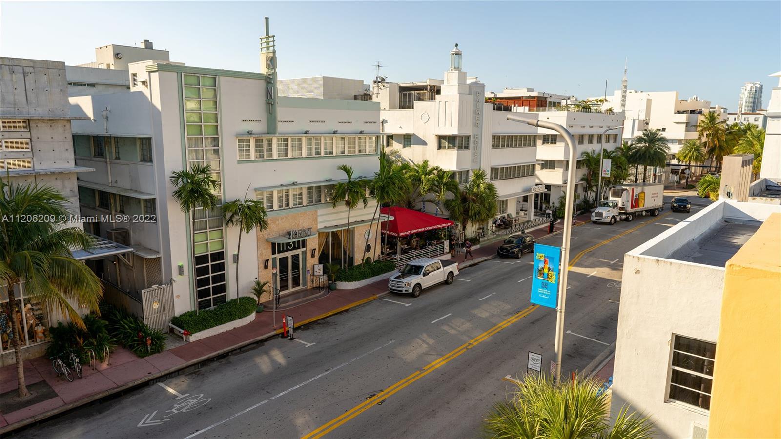 COLLINS VISTA CONDO - Residential Lease