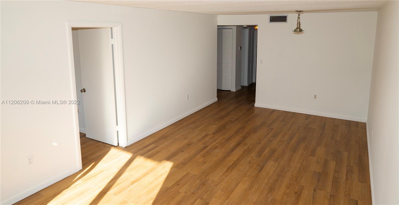 COLLINS VISTA CONDO - Residential Lease